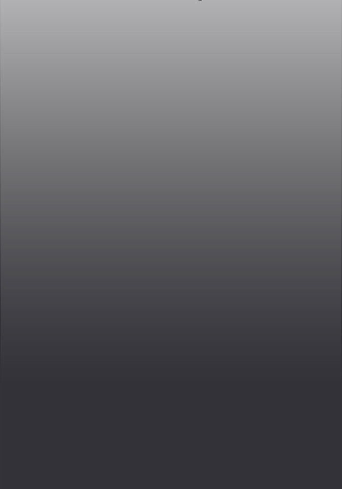 Read Blue Chair DE Manga Online