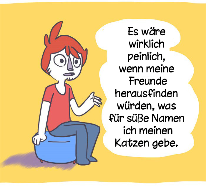 Read Blue Chair DE Manga Online