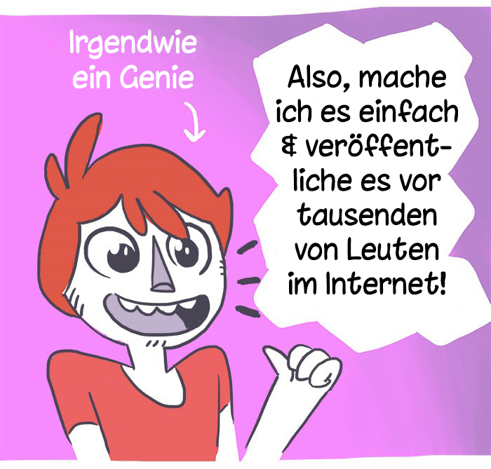 Read Blue Chair DE Manga Online