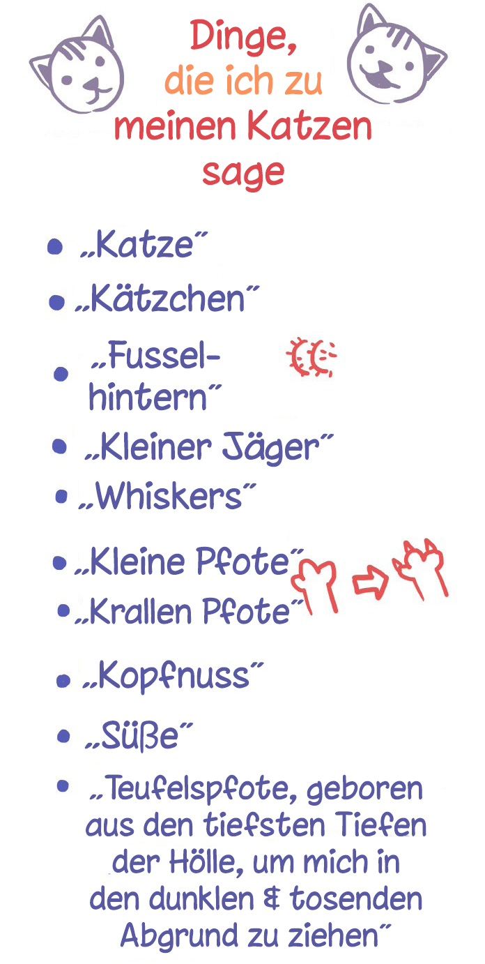 Read Blue Chair DE Manga Online