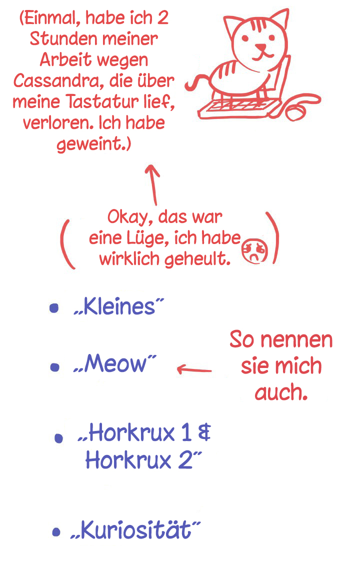 Read Blue Chair DE Manga Online