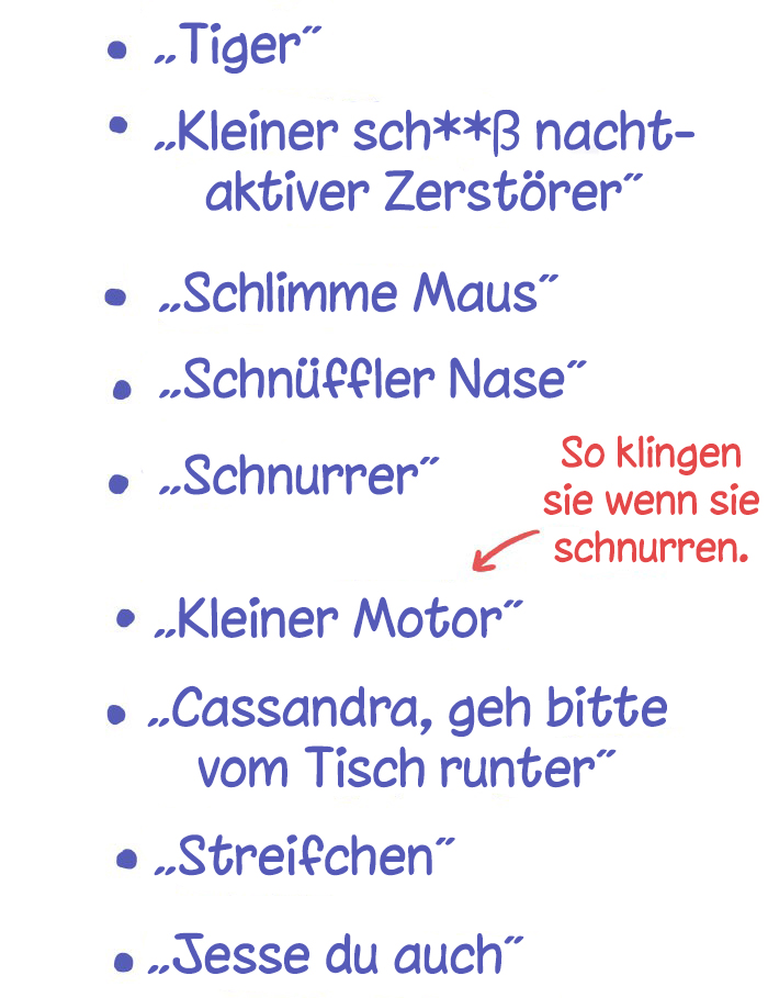 Read Blue Chair DE Manga Online