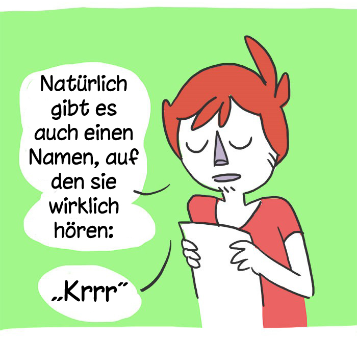 Read Blue Chair DE Manga Online