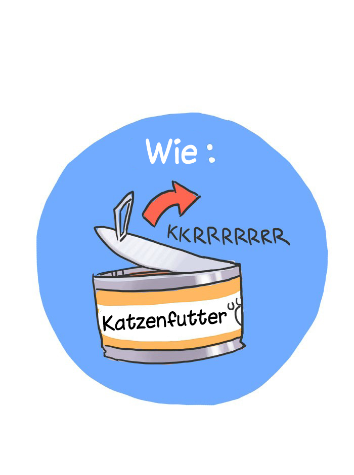 Read Blue Chair DE Manga Online