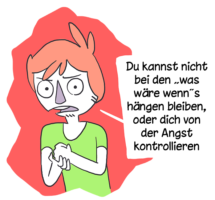 Read Blue Chair DE Manga Online