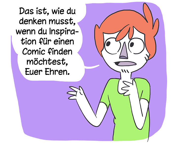 Read Blue Chair DE Manga Online