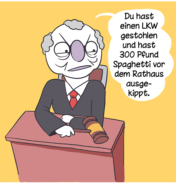 Read Blue Chair DE Manga Online