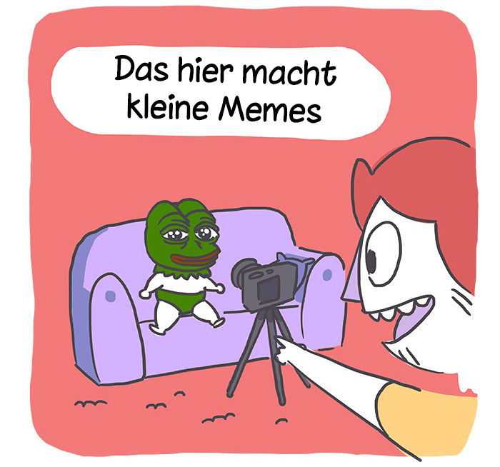 Read Blue Chair DE Manga Online