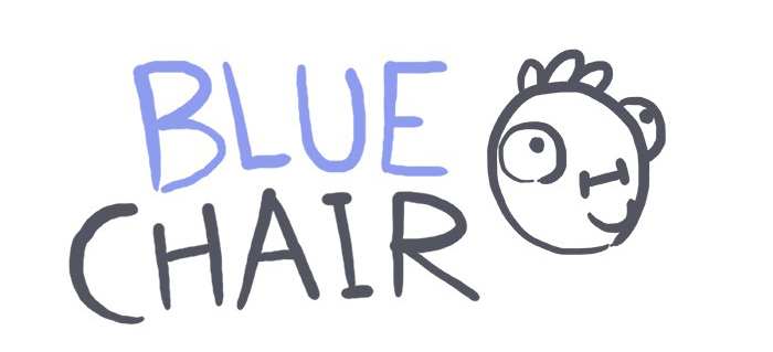 Read Blue Chair DE Manga Online