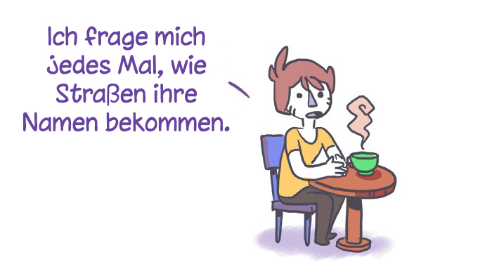 Read Blue Chair DE Manga Online