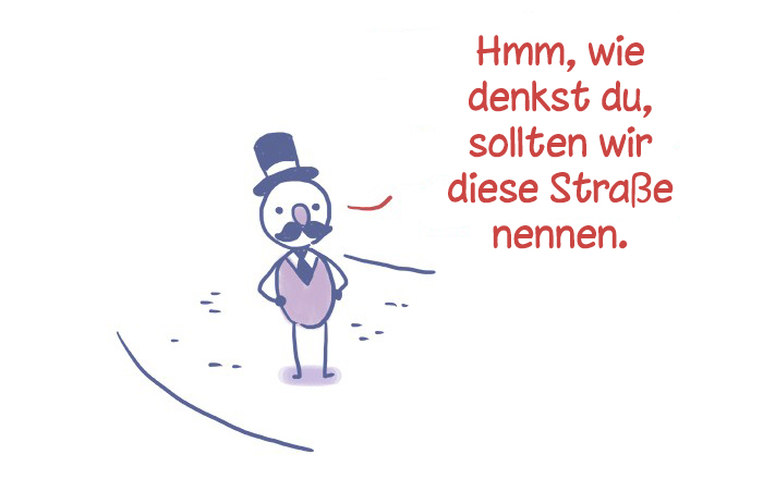 Read Blue Chair DE Manga Online