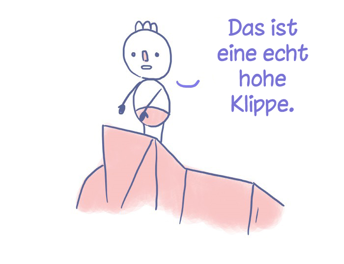 Read Blue Chair DE Manga Online