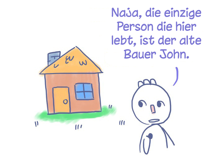 Read Blue Chair DE Manga Online