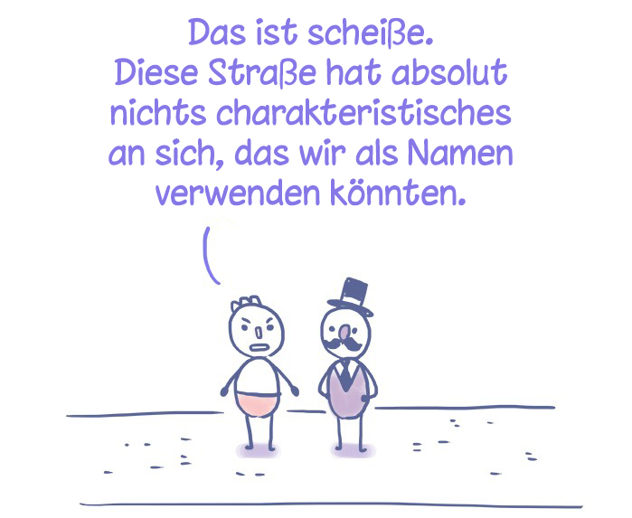 Read Blue Chair DE Manga Online