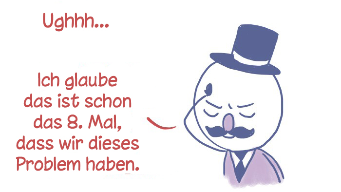 Read Blue Chair DE Manga Online