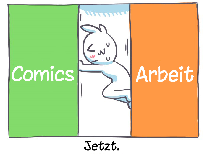 Read Blue Chair DE Manga Online