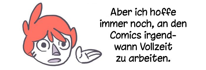 Read Blue Chair DE Manga Online