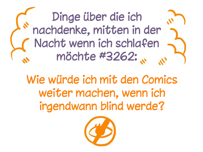 Read Blue Chair DE Manga Online