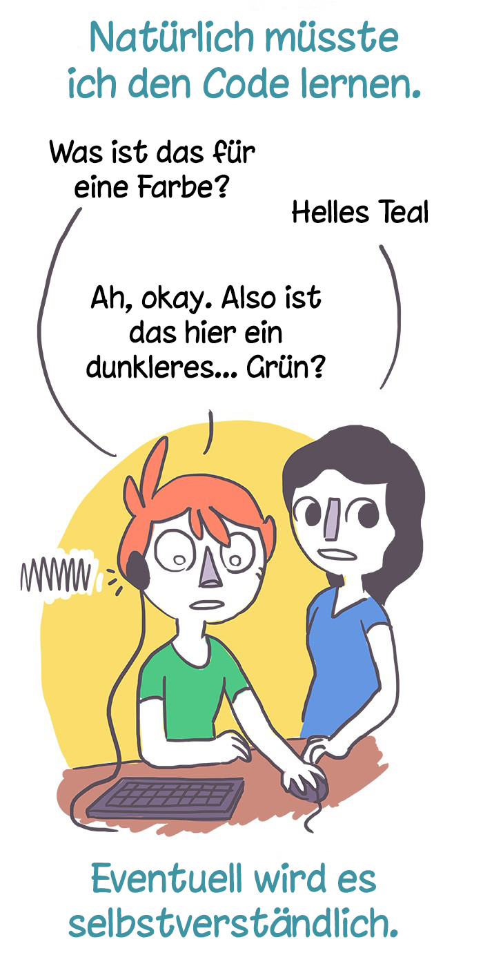 Read Blue Chair DE Manga Online