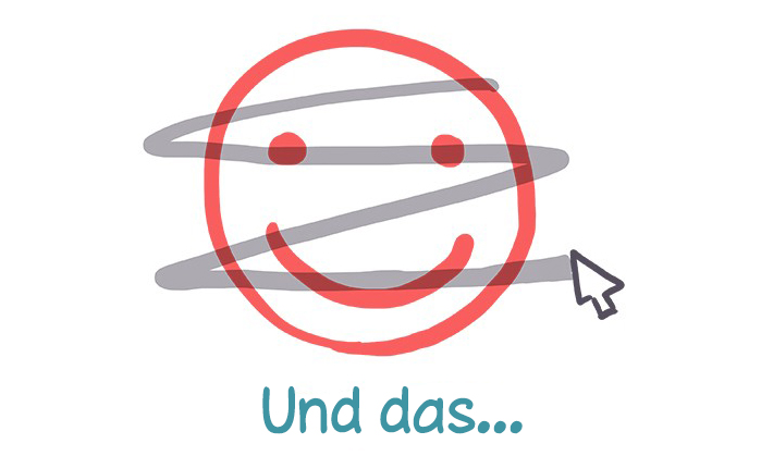 Read Blue Chair DE Manga Online