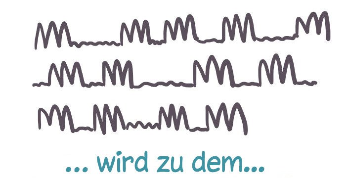 Read Blue Chair DE Manga Online