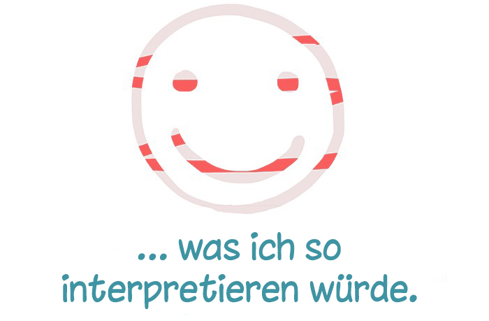 Read Blue Chair DE Manga Online