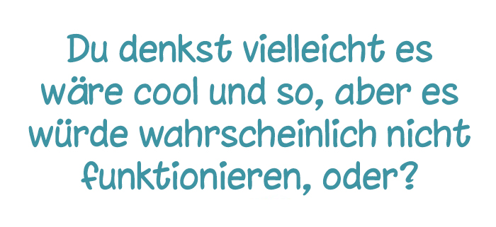 Read Blue Chair DE Manga Online