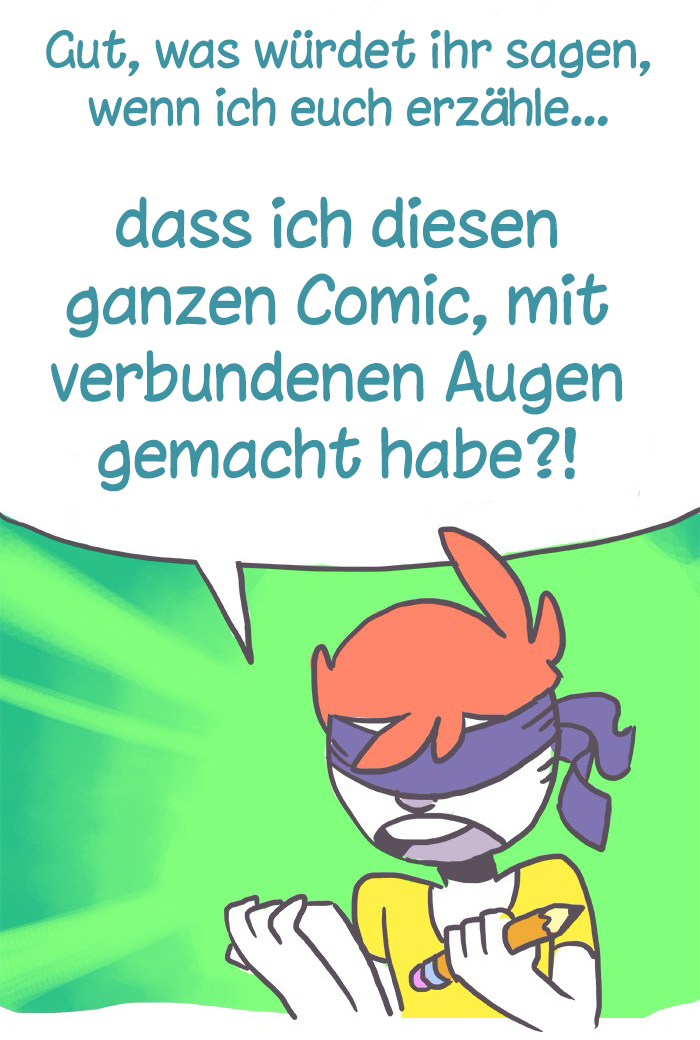 Read Blue Chair DE Manga Online