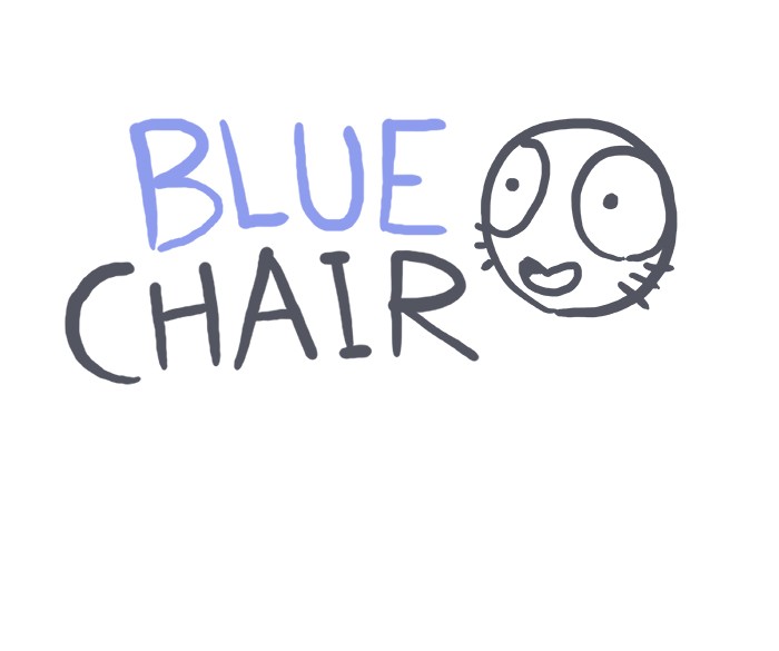 Read Blue Chair DE Manga Online