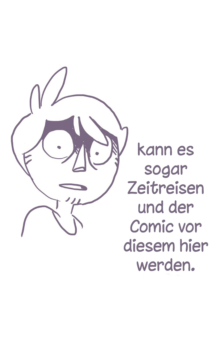 Read Blue Chair DE Manga Online