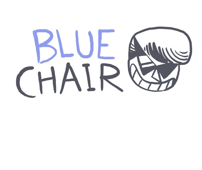 Read Blue Chair DE Manga Online