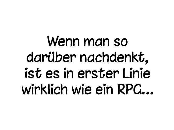 Read Blue Chair DE Manga Online