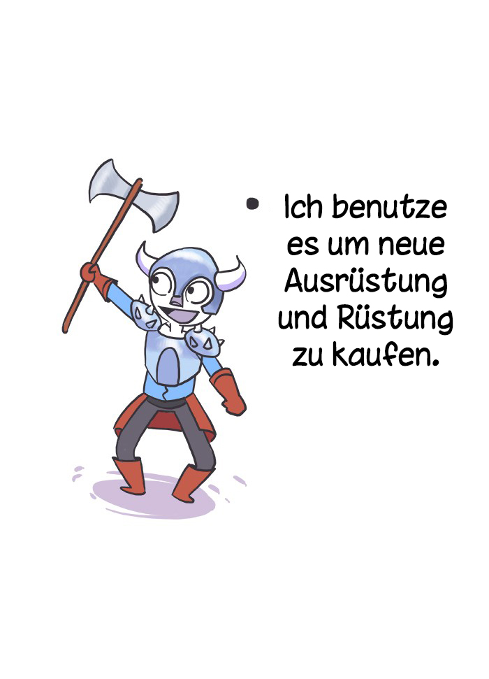 Read Blue Chair DE Manga Online