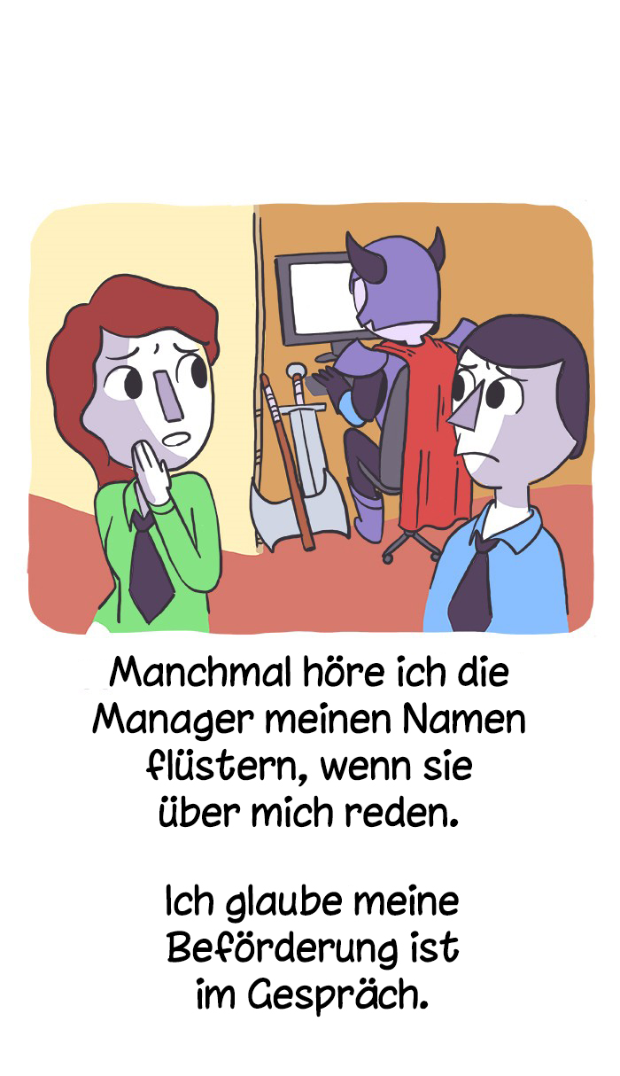 Read Blue Chair DE Manga Online