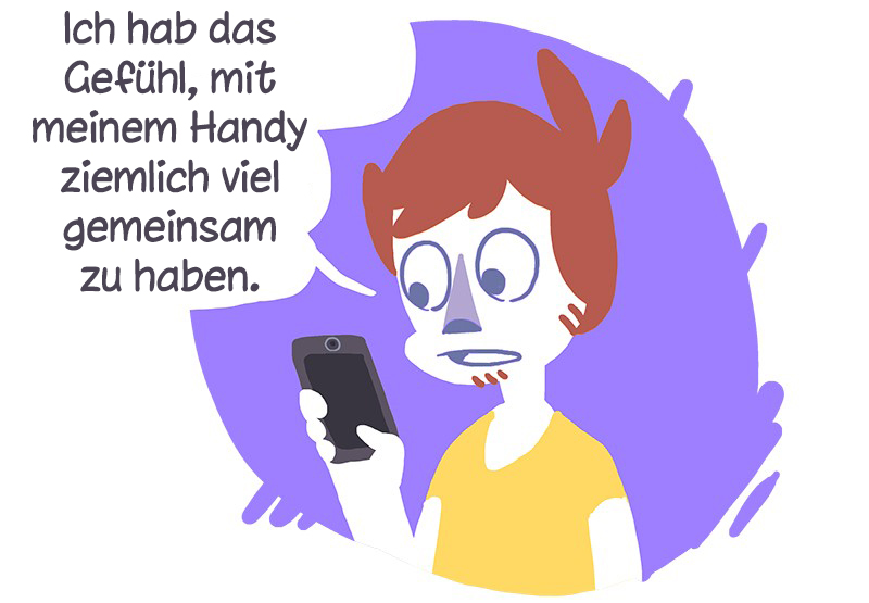 Read Blue Chair DE Manga Online