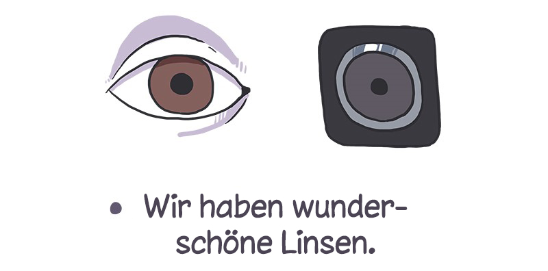 Read Blue Chair DE Manga Online