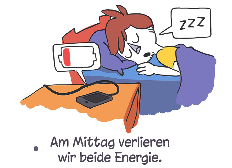 Read Blue Chair DE Manga Online