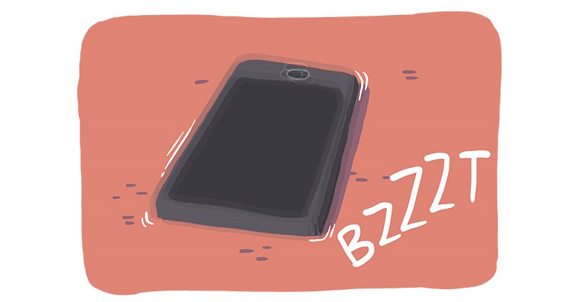 Read Blue Chair DE Manga Online