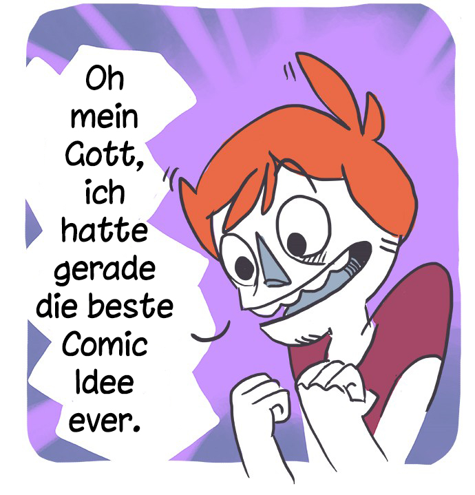 Read Blue Chair DE Manga Online