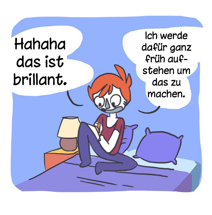 Read Blue Chair DE Manga Online