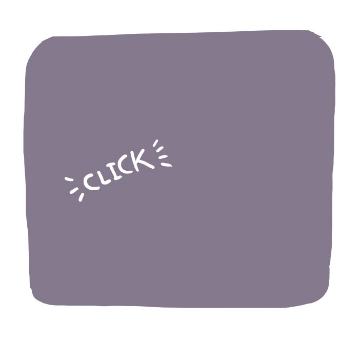 Read Blue Chair DE Manga Online