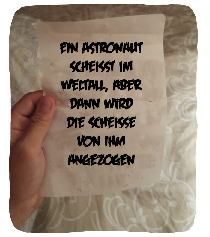 Read Blue Chair DE Manga Online