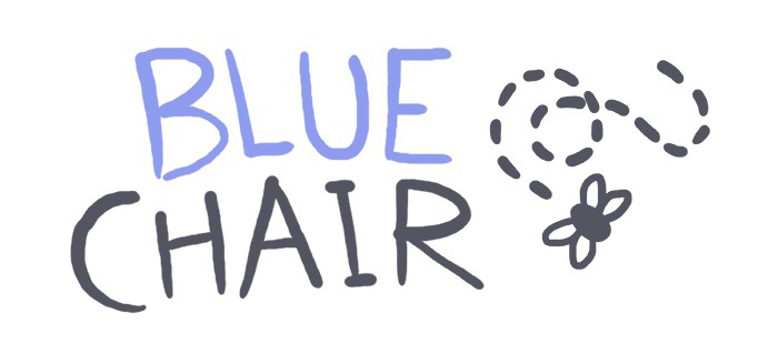 Read Blue Chair DE Manga Online