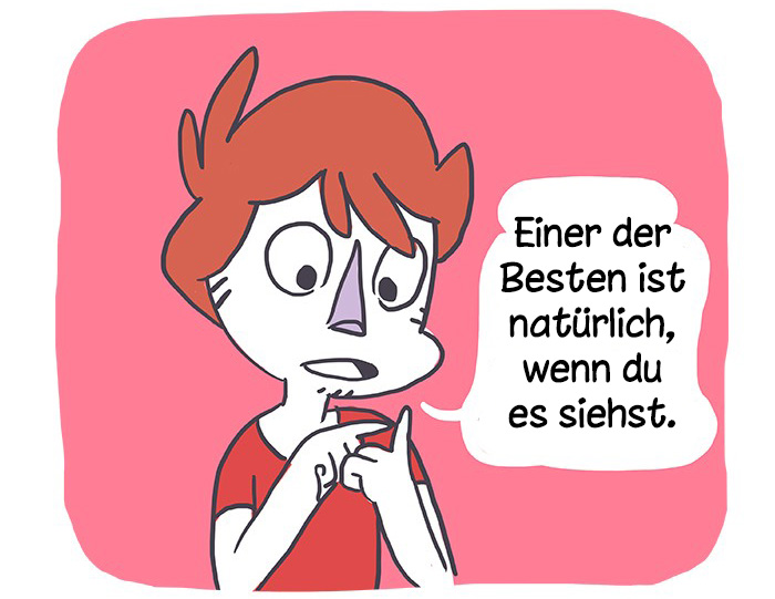 Read Blue Chair DE Manga Online