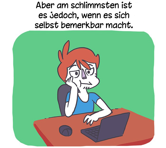 Read Blue Chair DE Manga Online