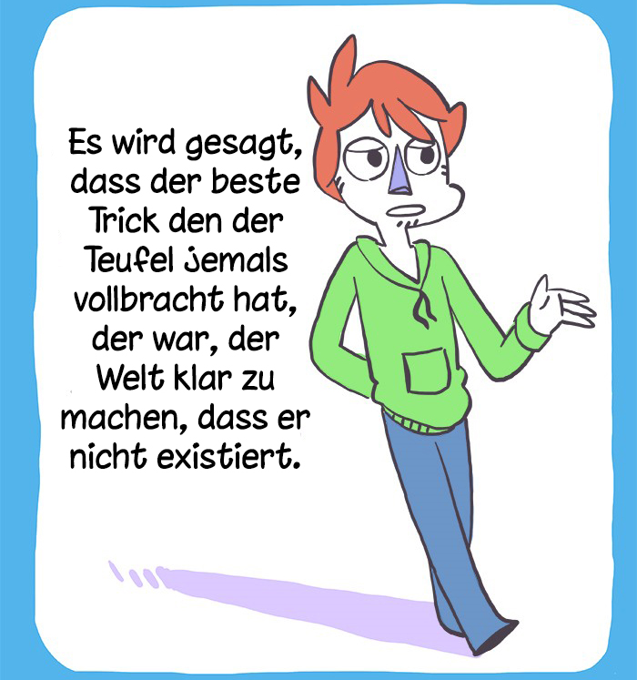 Read Blue Chair DE Manga Online