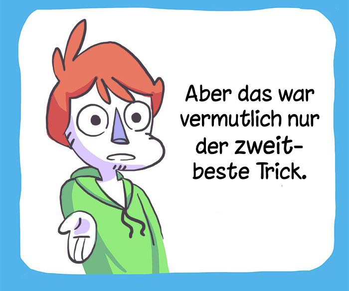 Read Blue Chair DE Manga Online