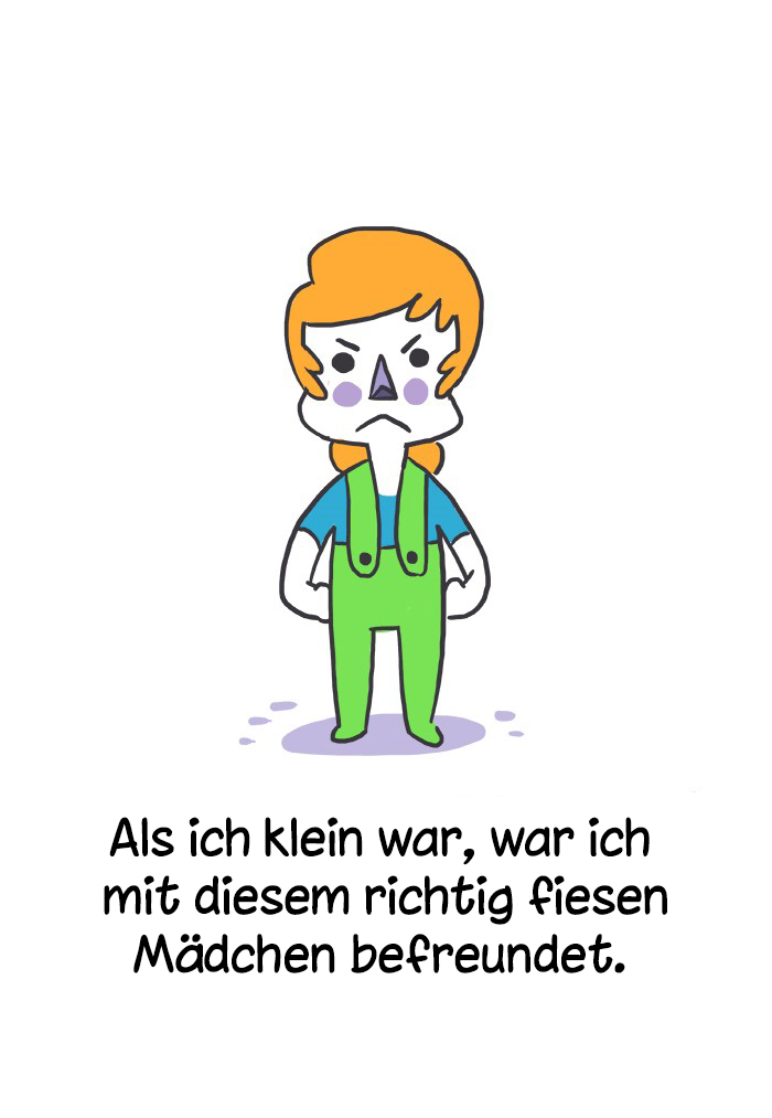 Read Blue Chair DE Manga Online