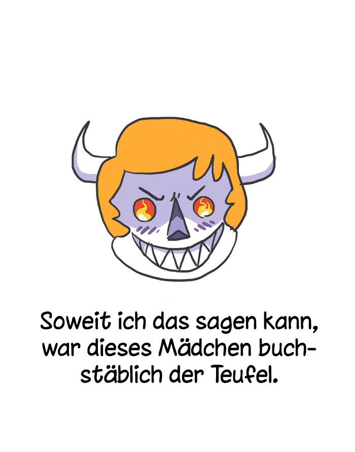 Read Blue Chair DE Manga Online