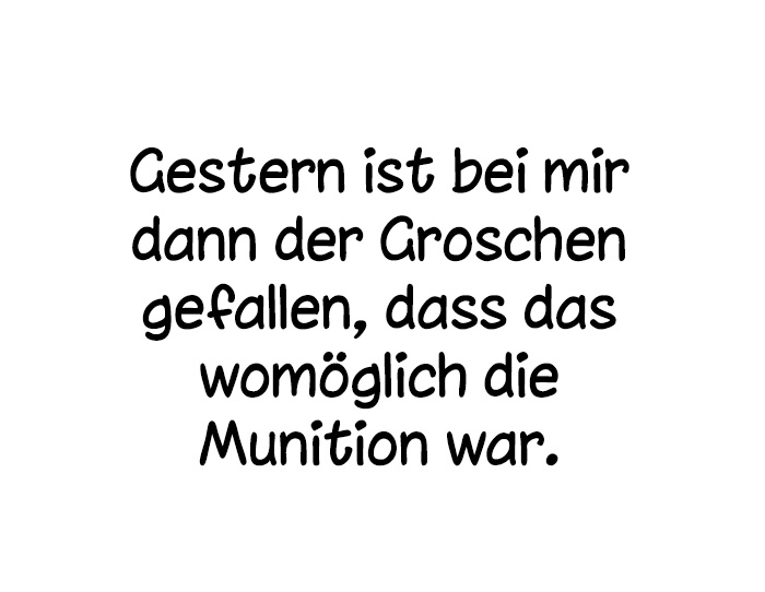 Read Blue Chair DE Manga Online